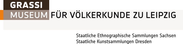 Logo_GRASSI_Museum_fuer_Voelkerkunde.svg