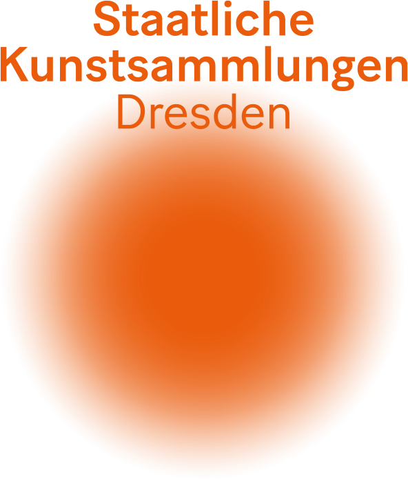 SKD_Logo_oben_S_Korall_CMYK3